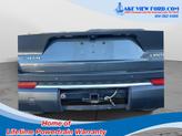 Thumbnail of 2022 Baltic Gray Metallic Clearcoat Jeep Grand Cherokee L