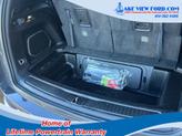 Thumbnail of 2022 Baltic Gray Metallic Clearcoat Jeep Grand Cherokee L