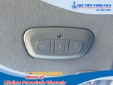 Thumbnail of 2022 Baltic Gray Metallic Clearcoat Jeep Grand Cherokee L