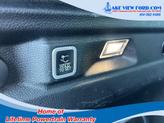 Thumbnail of 2022 Baltic Gray Metallic Clearcoat Jeep Grand Cherokee L
