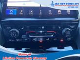 Thumbnail of 2022 Baltic Gray Metallic Clearcoat Jeep Grand Cherokee L