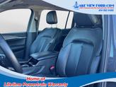 Thumbnail of 2022 Baltic Gray Metallic Clearcoat Jeep Grand Cherokee L