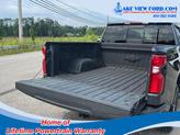 Thumbnail of 2021 Shadow Gray Metallic Chevrolet Silverado 1500