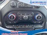 Thumbnail of 2021 Shadow Gray Metallic Chevrolet Silverado 1500