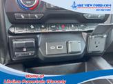 Thumbnail of 2021 Shadow Gray Metallic Chevrolet Silverado 1500