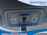 Thumbnail of 2021 Shadow Gray Metallic Chevrolet Silverado 1500