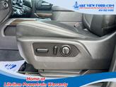 Thumbnail of 2021 Shadow Gray Metallic Chevrolet Silverado 1500