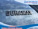 Thumbnail of 2021 Shadow Gray Metallic Chevrolet Silverado 1500