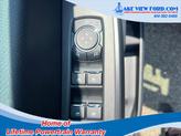 Thumbnail of 2025 Carbonized Gray Metallic Ford F-150