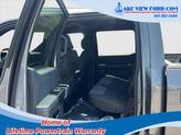 Thumbnail of 2025 Carbonized Gray Metallic Ford F-150