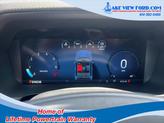 Thumbnail of 2025 Carbonized Gray Metallic Ford F-150