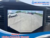 Thumbnail of 2025 Carbonized Gray Metallic Ford F-150