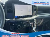 Thumbnail of 2025 Carbonized Gray Metallic Ford F-150