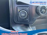 Thumbnail of 2025 Carbonized Gray Metallic Ford F-150