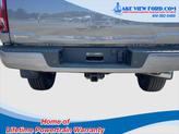 Thumbnail of 2025 Carbonized Gray Metallic Ford F-150