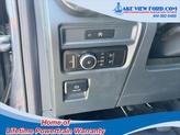 Thumbnail of 2025 Carbonized Gray Metallic Ford F-150