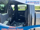 Thumbnail of 2025 Carbonized Gray Metallic Ford F-150
