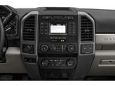 Thumbnail of 2020 Oxford White Ford F-250