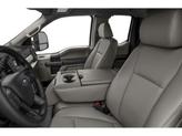Thumbnail of 2020 Oxford White Ford F-250