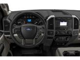 Thumbnail of 2020 Oxford White Ford F-250