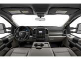 Thumbnail of 2020 Oxford White Ford F-250