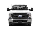 Thumbnail of 2020 Oxford White Ford F-250