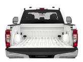 Thumbnail of 2020 Oxford White Ford F-250