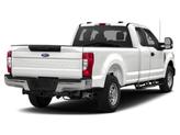 Thumbnail of 2020 Oxford White Ford F-250