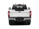 Thumbnail of 2020 Oxford White Ford F-250