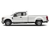 Thumbnail of 2020 Oxford White Ford F-250