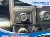 Thumbnail of 2019 Abyss Gray Metallic Ford F-150