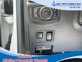 Thumbnail of 2019 Oxford White Ford F-250