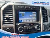 Thumbnail of 2019 Oxford White Ford F-250