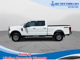 Thumbnail of 2019 Oxford White Ford F-250