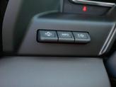 Thumbnail of 2026 Titanium Rush Metallic GMC Sierra 1500