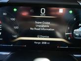 Thumbnail of 2026 Titanium Rush Metallic GMC Sierra 1500