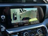 Thumbnail of 2026 Titanium Rush Metallic GMC Sierra 1500