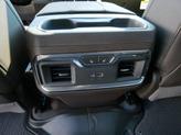 Thumbnail of 2026 Titanium Rush Metallic GMC Sierra 1500