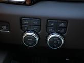 Thumbnail of 2026 Titanium Rush Metallic GMC Sierra 1500