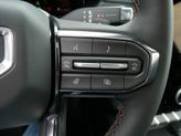 Thumbnail of 2026 Sterling Metallic GMC Acadia