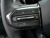 Thumbnail of 2026 Sterling Metallic GMC Acadia