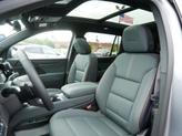 Thumbnail of 2026 Sterling Metallic GMC Acadia