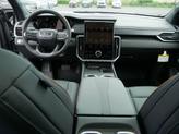 Thumbnail of 2026 Sterling Metallic GMC Acadia