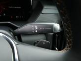 Thumbnail of 2026 Sterling Metallic GMC Acadia