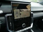 Thumbnail of 2026 Sterling Metallic GMC Acadia