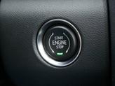 Thumbnail of 2026 Sterling Metallic GMC Acadia