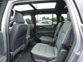 Thumbnail of 2026 Sterling Metallic GMC Acadia