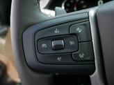 Thumbnail of 2026 Glacier White Tricoat GMC Sierra 1500