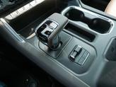 Thumbnail of 2026 Glacier White Tricoat GMC Sierra 1500