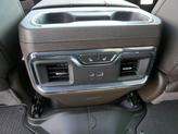 Thumbnail of 2026 Glacier White Tricoat GMC Sierra 1500